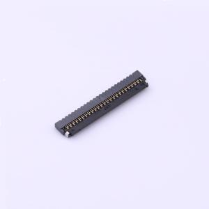 HC-FPC-03-10-49RLTAG商品缩略图