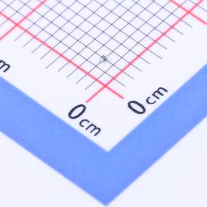 LMK063BBJ474MPLF商品缩略图