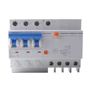 UEB3L-63/D063NB商品缩略图