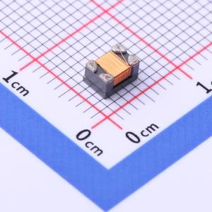 PSCIAQ4532-101Z商品缩略图