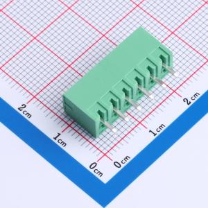 WJ15EDGVC-3.5-06P-14-00A商品缩略图