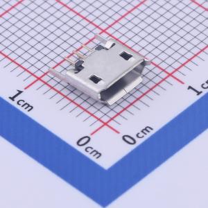 920-154A2021Y10104商品缩略图