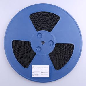 BW0098AG-L4.0W1.5H2.5商品缩略图