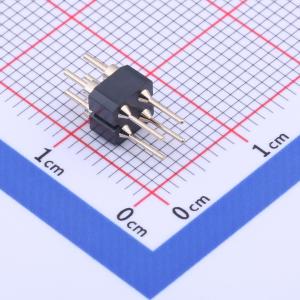 X5521WV-2X02-C40D40-1196商品缩略图