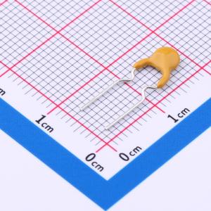 JK60-010商品缩略图