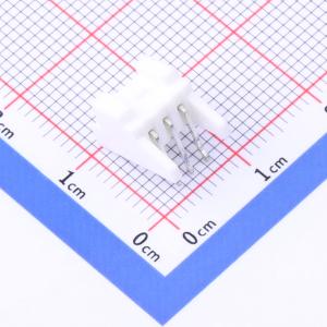 HC-PA-3AWD商品缩略图