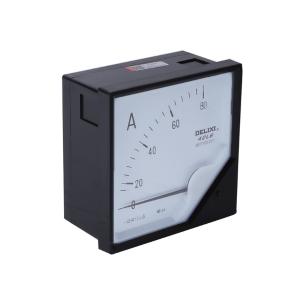 42L6A80商品缩略图