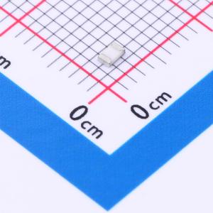 HoAR0805-1/8W-12KR-0.1%-TCR50商品缩略图