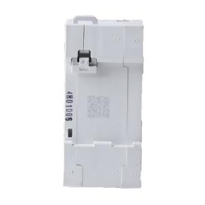 DZ47SLES2D6R100商品缩略图