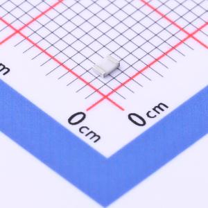 FRC0805J2R4TS商品缩略图