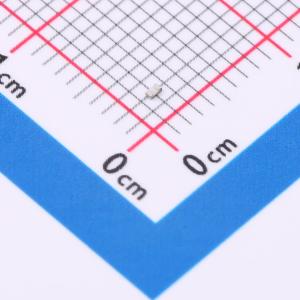 TP0402T10K0Q1010Z商品缩略图