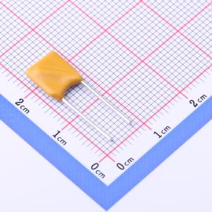 K16G400商品缩略图