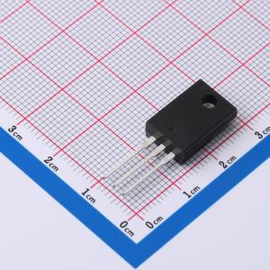 MBR2060FCT商品缩略图