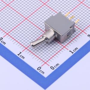 ATE1D-2M3-10-Z商品缩略图