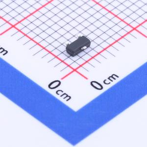 ST3401SRG商品缩略图