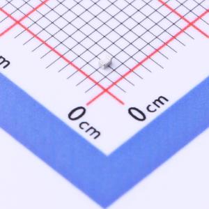 MHQ1005P13NGT000商品缩略图