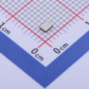 E2SB50E00000CE商品缩略图