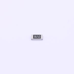 FRC1206F3650TS商品缩略图