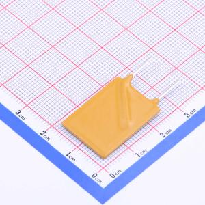 FRG1200-16F商品缩略图