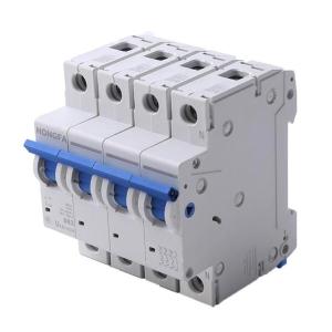 UEB3-63M/D633N商品缩略图