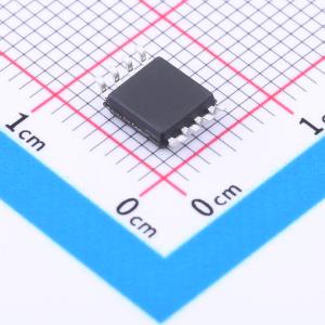 GD25B127DSIGR商品缩略图