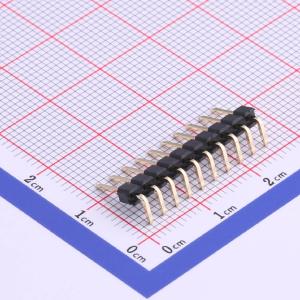 A2541WR-10P商品缩略图