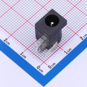 HX DC005 QT商品缩略图