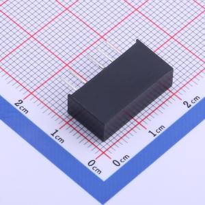 A2405S-1W商品缩略图