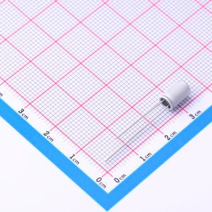 SPT2JM331D08ORVZC商品缩略图