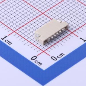 FFC10022-05SBD224W5M商品缩略图