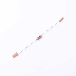 CR1/4W-3K±5%-ST52商品缩略图