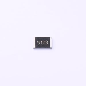 181207F5103T4E商品缩略图