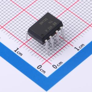 6N135商品缩略图