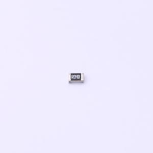 HoRS0805-1/8W-40mR-1%商品缩略图