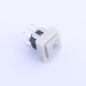 TPB01-112L1G商品缩略图