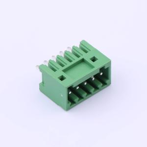 GSP002SC-2.5-05P-11-00A(H)商品缩略图