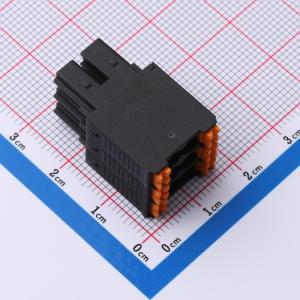 JL2EDGKNH-50803B01商品缩略图