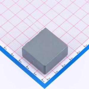 C4BR2225MB0C000商品缩略图