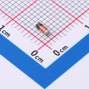 ZMM10V商品缩略图