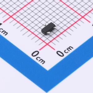 AO3400A-VB商品缩略图