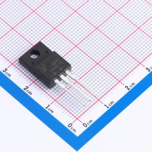 MBRF2045CTD商品缩略图