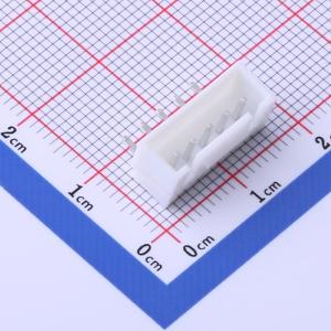 XHB-5AW商品缩略图