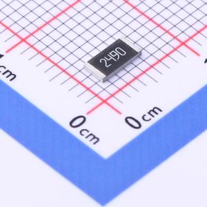 201007F2490T4E商品缩略图