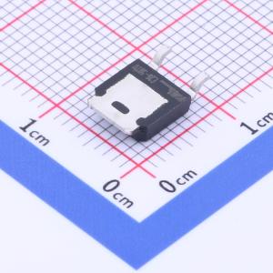 RFD8P06ESM-VB商品缩略图