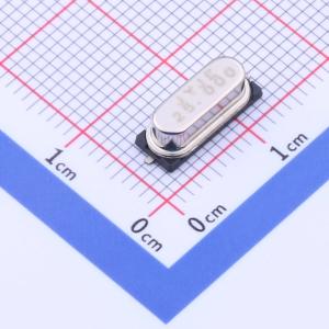 S1T25000ZWFAC商品缩略图