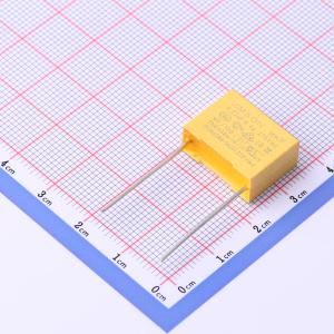 MKP224K310A05商品缩略图