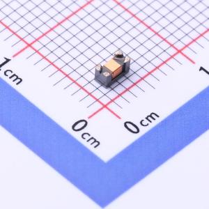 WBA1206D142PT-HF商品缩略图