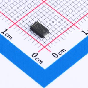 VSSAF5M10-M3/H商品缩略图