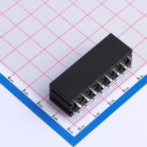 JL2EDGVHC-50808B01商品缩略图