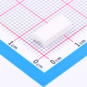 CS-1173-07商品缩略图